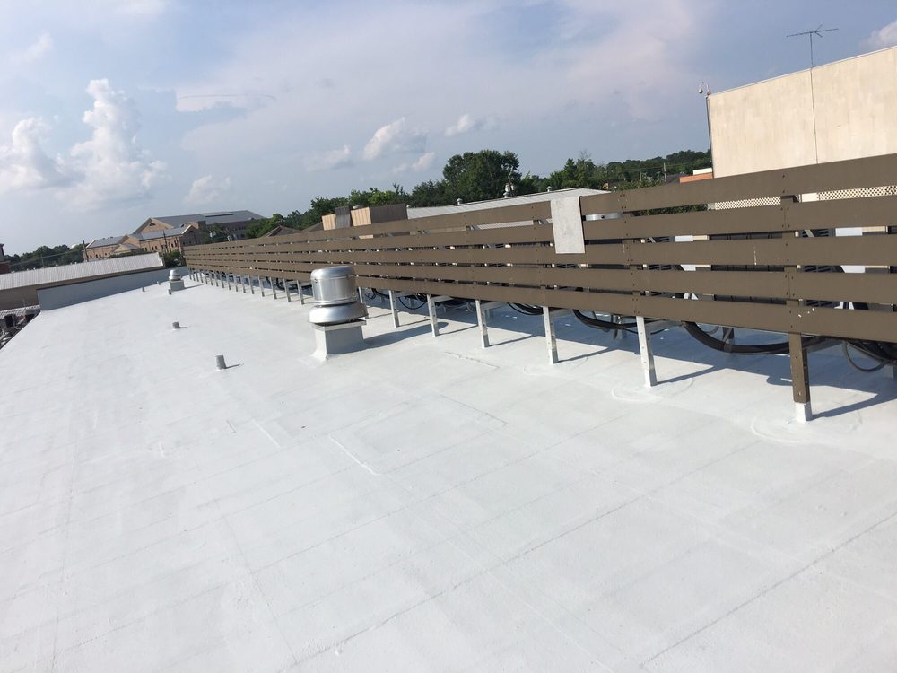 Slide of Castillo Builders