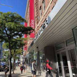 Berklee College of Music