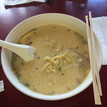 Foo Foo Tei - No. 17, it is so good. But remember to ask a light sauce. - Tapas/Small Plates Near Me - Hacienda Heights, California Foo Foo Tei - No. 17, it is so good. But remember to ask a light sauce. - Tapas/Small Plates Near Me - Hacienda Heights, California