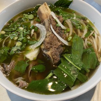 An Di Dzo - Pho - Vietnamese Near Me - Honolulu, Hawaii An Di Dzo - Pho - Vietnamese Near Me - Honolulu, Hawaii