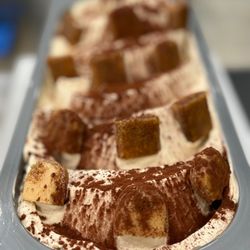 Germano’s Gelato