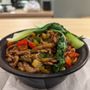 Photo of Silky Kitchen