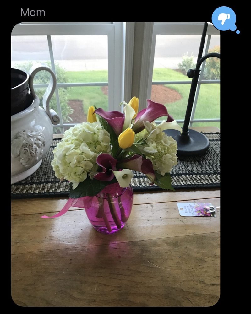 REED AND CROSS FLORAL Updated October 2024 31 Photos & 24 Reviews