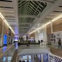 Photo of Meadowhall