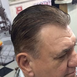 Doobie's Hair Cuts & More