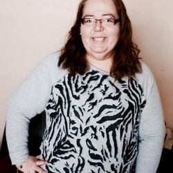 Cynthia Banker, DDS - Lilly