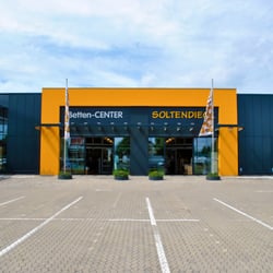 Betten-Center Soltendieck