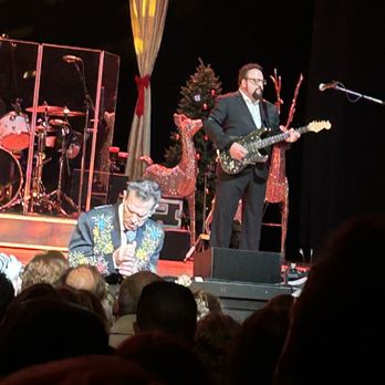 Orpheum Theatre - Music Venues Near Me - Los Angeles, California