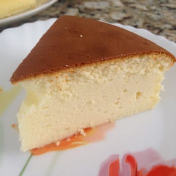 Akko Cake House - Japanese cheesecake - Bakeries Near Me - Mississauga, Ontario Akko Cake House - Japanese cheesecake - Bakeries Near Me - Mississauga, Ontario