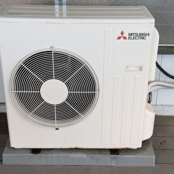 Oahu Electric and Air - Electricians Near Me - Waipahu, Hawaii Oahu Electric and Air - Electricians Near Me - Waipahu, Hawaii