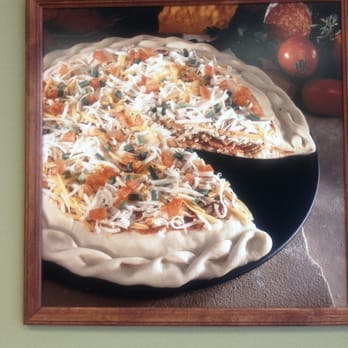 Papa Murphy's - Pizza Near Me - Maplewood, Minnesota
