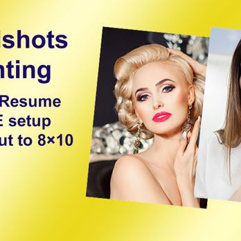 NoHo Copy & Printing - Headshot printing - Printing Services Near Me - Los Angeles, California NoHo Copy & Printing - Headshot printing - Printing Services Near Me - Los Angeles, California
