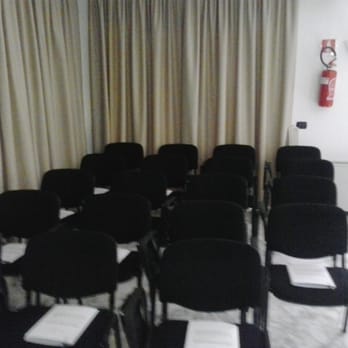 Hotel Naples - 3rd corner - Hotels Near Me - Naples, NA