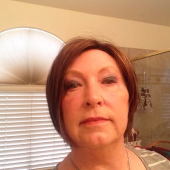 The Wig Cottage - My new hair - Wigs Near Me - Henderson, Nevada