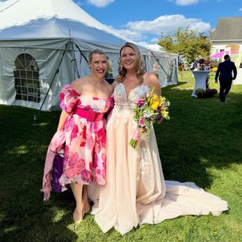 Hand Me Gowns - Bridal Near Me - Hammonton, New Jersey Hand Me Gowns - Bridal Near Me - Hammonton, New Jersey