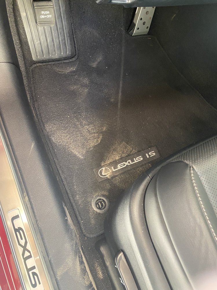 VALLEY TIRE CENTER INC Updated September 2024 17 Photos & 23 Reviews 179 W Main St