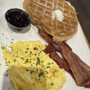 First Watch - Breakfast & Brunch Near Me - Boynton Beach, Florida
