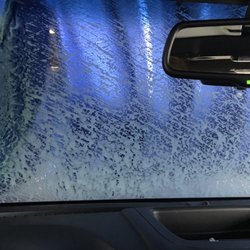 Brown Bear Car Wash - Brown bear good car wash