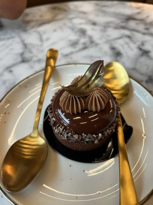 San Lorenzo Gelato and Pastry by null