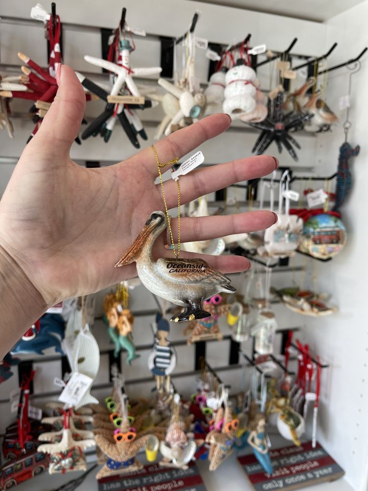 LITTLE LOUIE’S GIFT AND SOUVENIR STORE Updated September 2024 139