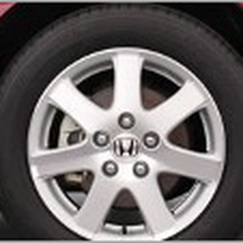 Scotts Auto Service, Inc. - Auto Repair Near Me - West Bridgewater, Massachusetts Scotts Auto Service, Inc. - Auto Repair Near Me - West Bridgewater, Massachusetts