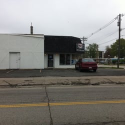 Derald's Diner