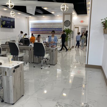 Adore Nail Spa - Nail Salons Near Me - Wolfforth, Texas Adore Nail Spa - Nail Salons Near Me - Wolfforth, Texas