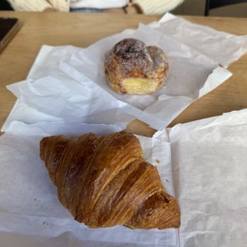 Arsicault - Bakeries Near Me - San Francisco, California Arsicault - Bakeries Near Me - San Francisco, California