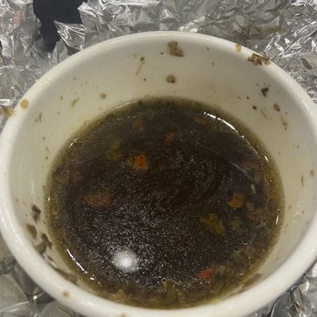Windy City Dogs - Au Jus - Hot Dogs Near Me - El Mirage, Arizona Windy City Dogs - Au Jus - Hot Dogs Near Me - El Mirage, Arizona