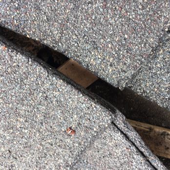 Top To Bottom Home Inspections - Home Inspectors Near Me Top To Bottom Home Inspections - Home Inspectors Near Me