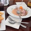 Lima Limón Peruvian Restaurant gift card