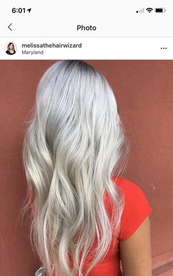 Floyd's 99 Barbershop by null