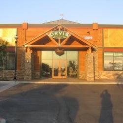Orvis