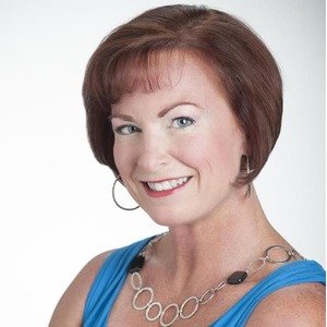 Charlet Shriner-RE/MAX Premier