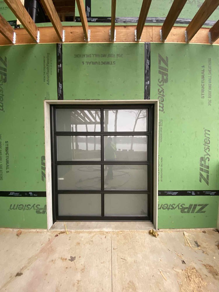 HOME LUMBER OF NEW HAVEN Updated October 2024 2101 Lincoln Hwy E