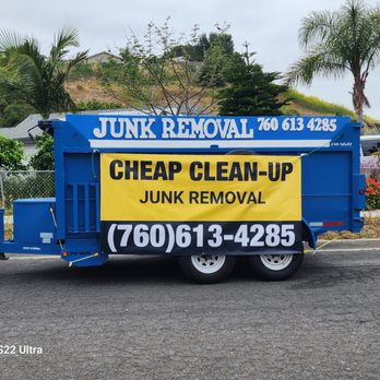 Cheap Junk Removal - Junk Removal & Hauling Near Me Cheap Junk Removal - Junk Removal & Hauling Near Me