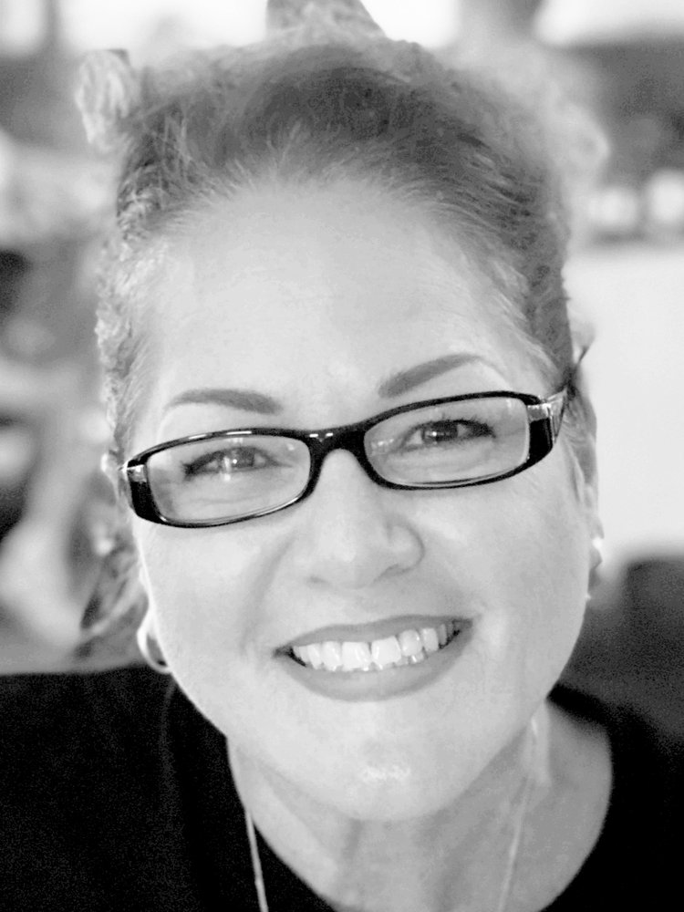 808 MAUI MOBILE NOTARY Updated October 2024 Makawao, Hawaii