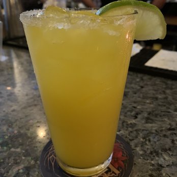 Taco Escobarr - Margarita. Took a while to finally get it... - Tacos Near Me - Portland, Maine Taco Escobarr - Margarita. Took a while to finally get it... - Tacos Near Me - Portland, Maine