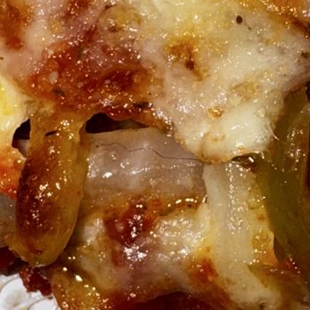Rosati's Pizza Raleigh - Faby - Italian Near Me - Raleigh, North Carolina