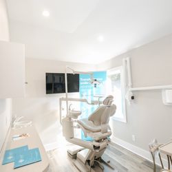 Center for Smiles
