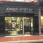 Photo of Joseph Kramer Hair Studio