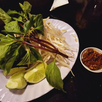 Jennie Pho - Vietnamese Near Me - Broomfield, Colorado Jennie Pho - Vietnamese Near Me - Broomfield, Colorado