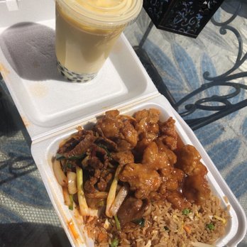 QQ Li's - Orange Chicken, Mongolian Beef, fried rice and Bubble Tea - Chinese Near Me - Bellingham, Washington QQ Li's - Orange Chicken, Mongolian Beef, fried rice and Bubble Tea - Chinese Near Me - Bellingham, Washington