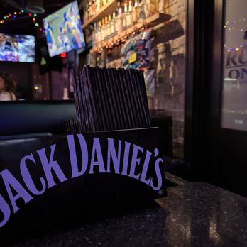 Rural On Tap - Bars Near Me - Rockford, Illinois Rural On Tap - Bars Near Me - Rockford, Illinois