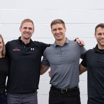 PhysioStrength Physical Therapy - Physical Therapy Near Me - Tacoma, Washington PhysioStrength Physical Therapy - Physical Therapy Near Me - Tacoma, Washington
