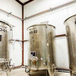 Western Son Distillery - Local Vodka Distillery showcases our award-winning American-made spirits.