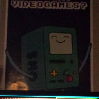 The Four Quarters - Fab Beemo poster - Bars Near Me - London, XGL The Four Quarters - Fab Beemo poster - Bars Near Me - London, XGL
