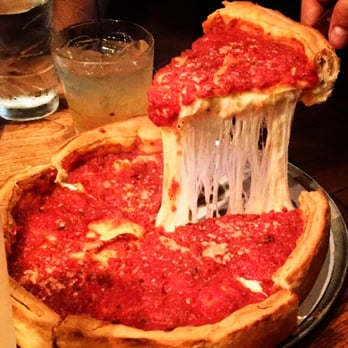 Giordano's - Yesss - Pizza Near Me - Chicago, Illinois Giordano's - Yesss - Pizza Near Me - Chicago, Illinois