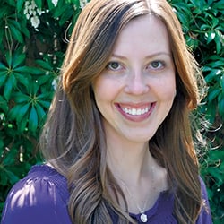 Mill Creek Family Practice - Leah, ARNP. Nurse Practitioner