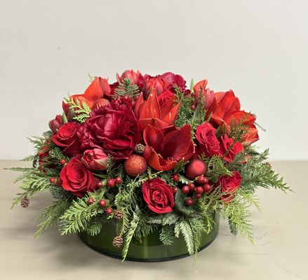 Florentyna's Fine Flower Company by null